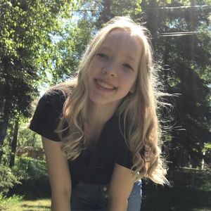 Meet your Posher, Evan